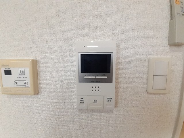 12/20 その他画像