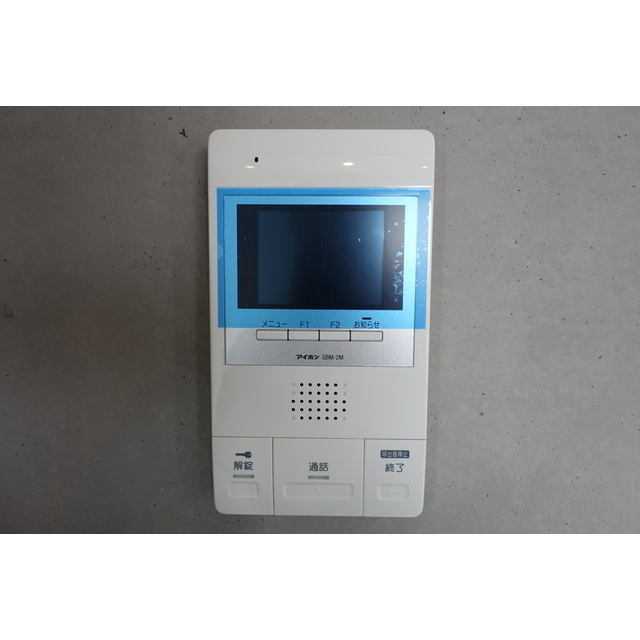 17/24 その他画像