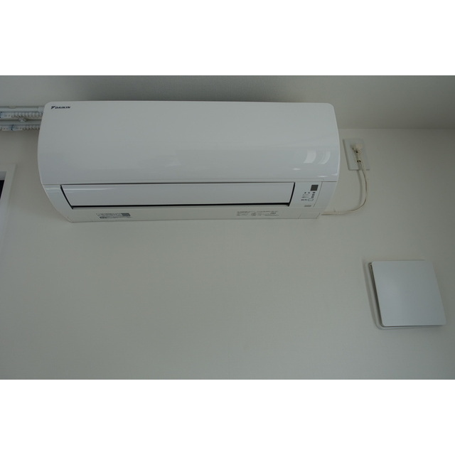 18/24 その他画像