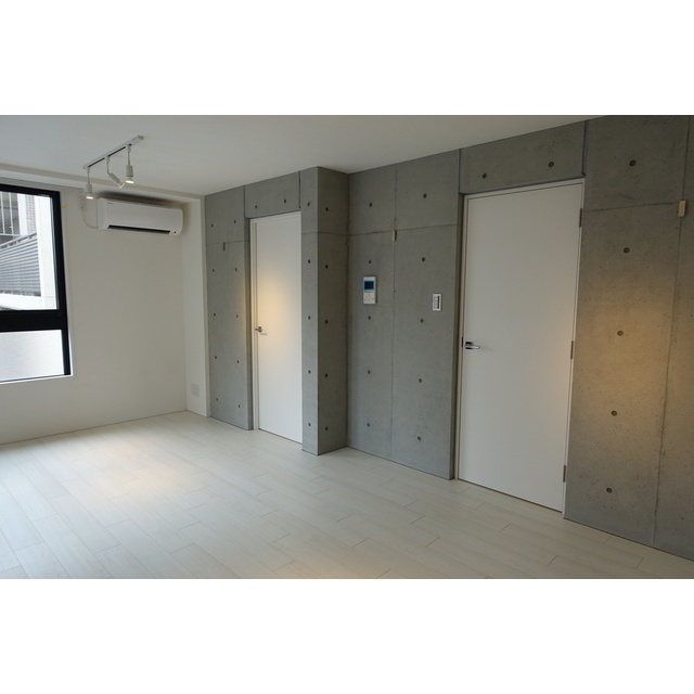 5/24 リビング/ダイニング