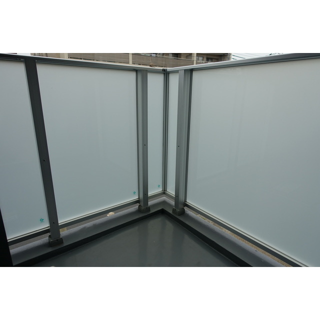 16/24 バルコニー