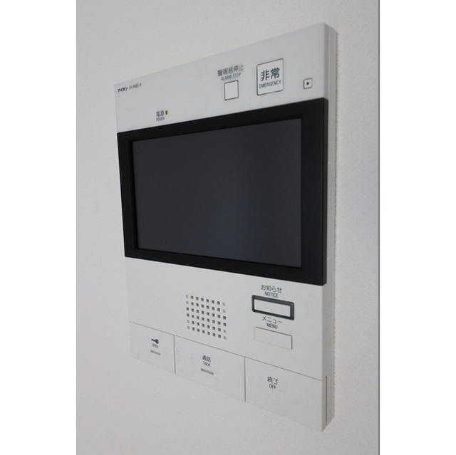 14/25 その他画像