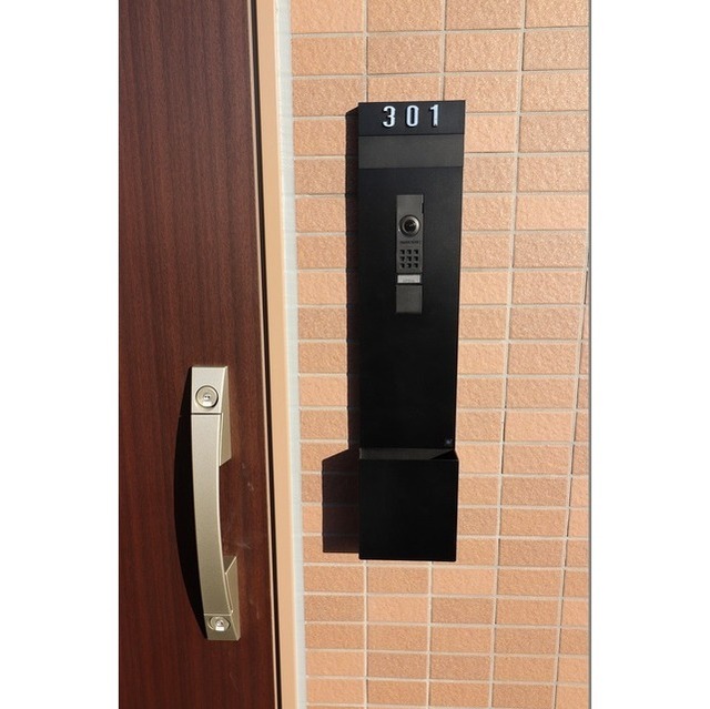 15/25 その他画像