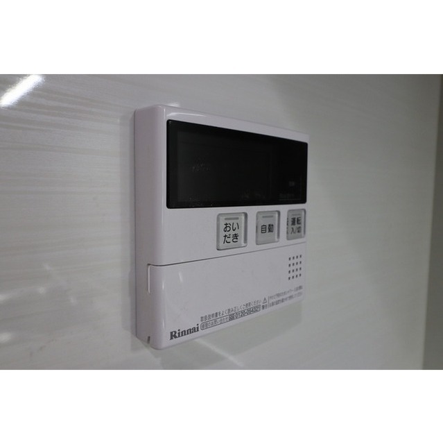 16/25 その他画像