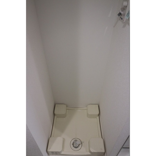 18/25 その他画像