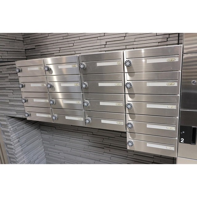 19/25 その他画像