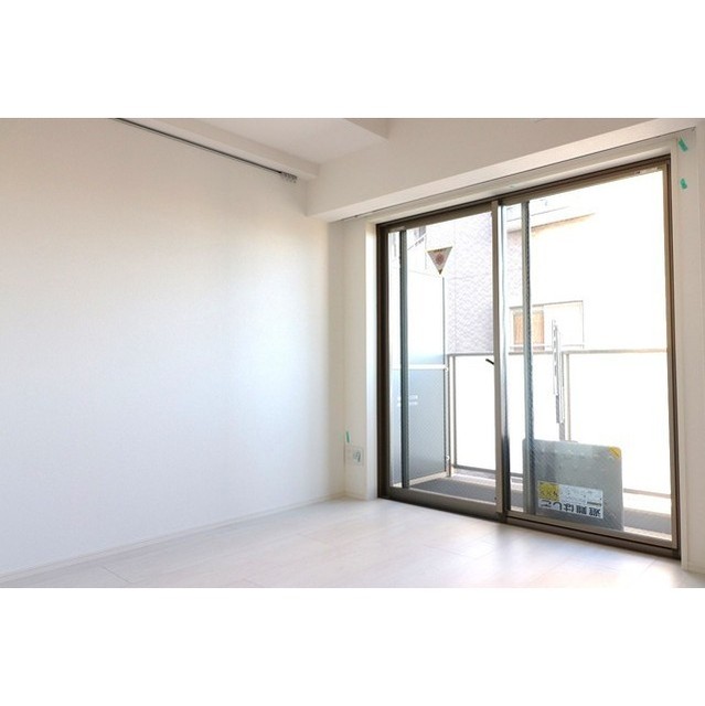 3/25 リビング/ダイニング