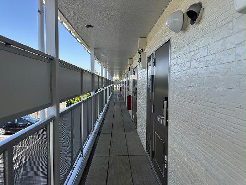 12/16 その他画像