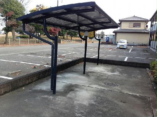 10/20 その他画像