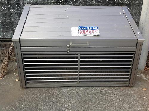 11/20 その他画像