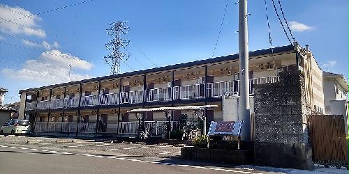 1/20 外観