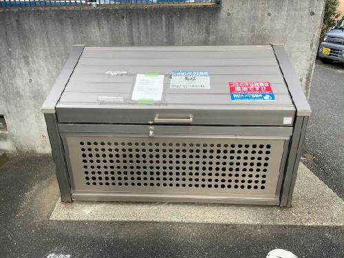 11/14 その他画像