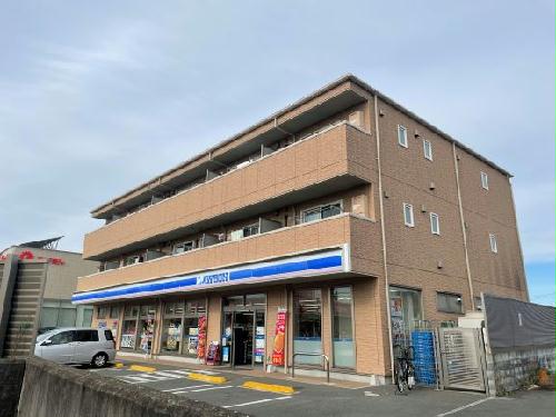 2/3 エントランス