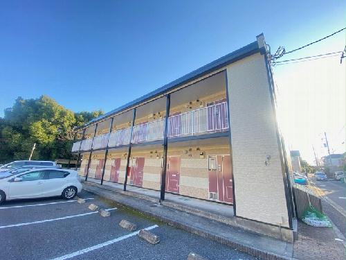 10/14 その他画像