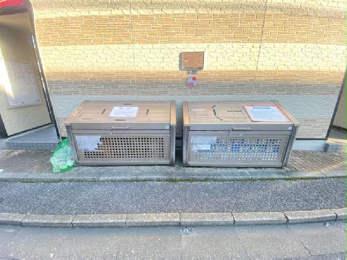 9/14 その他画像