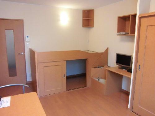 8/14 その他画像