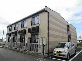 11/14 その他画像