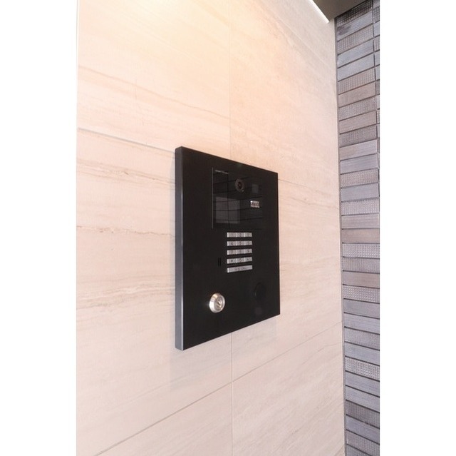 15/25 その他画像