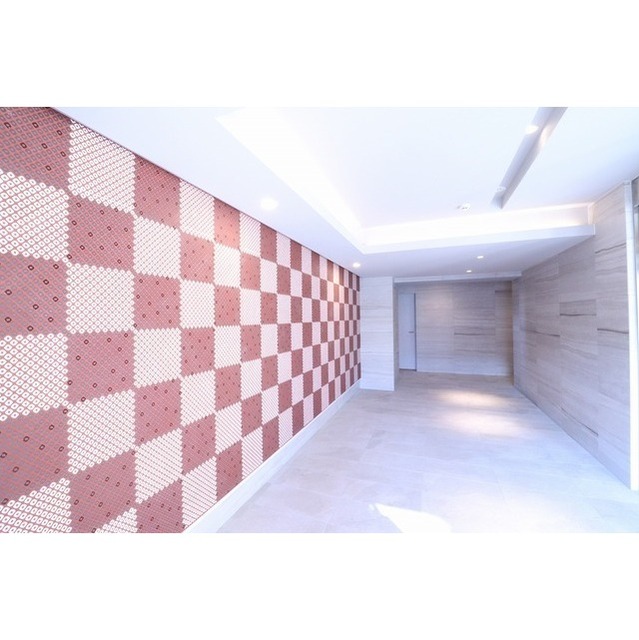 17/25 エントランス