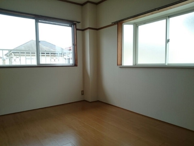 12/20 その他画像