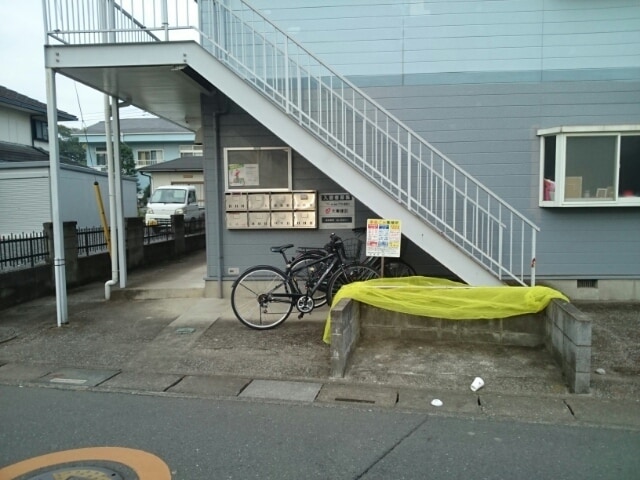 11/20 その他画像