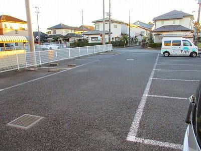 11/14 その他画像