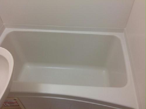 13/14 エントランス