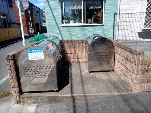 10/24 その他画像