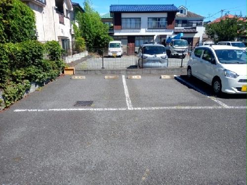 12/24 その他画像