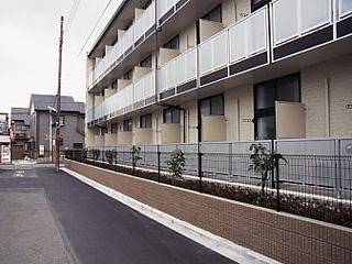 13/24 その他画像