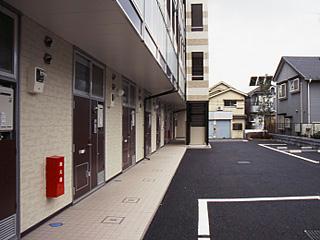 12/17 その他画像