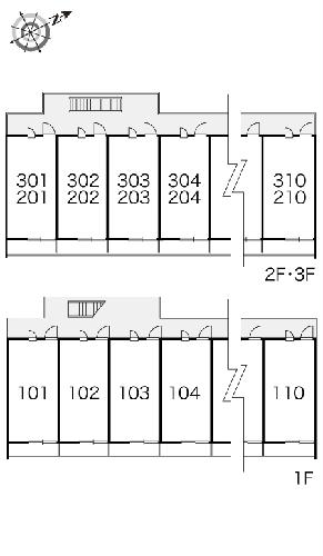 14/17 その他画像