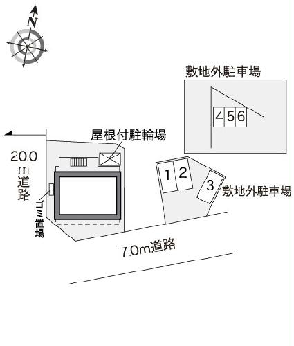 12/13 その他画像