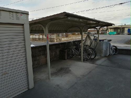 14/22 その他画像