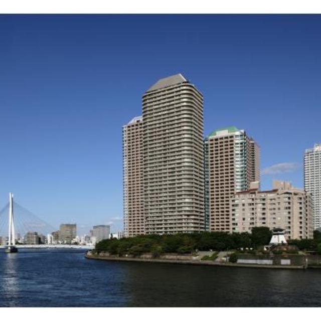3/30 外観
