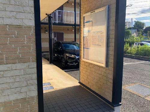 12/14 その他画像