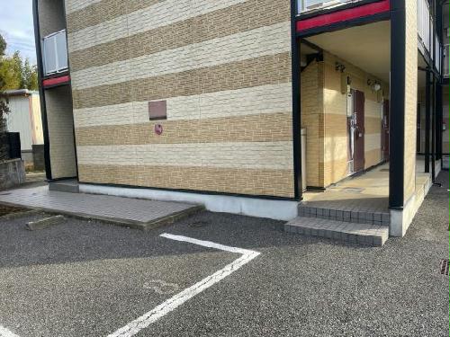 13/14 その他画像