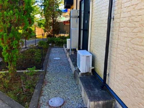 9/14 その他画像