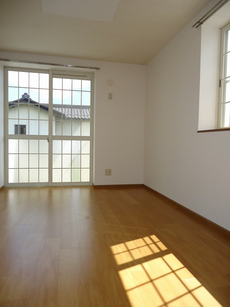 4/19 リビング/ダイニング