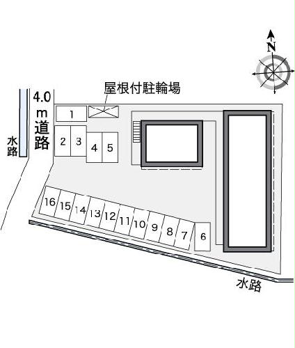 21/29 その他画像
