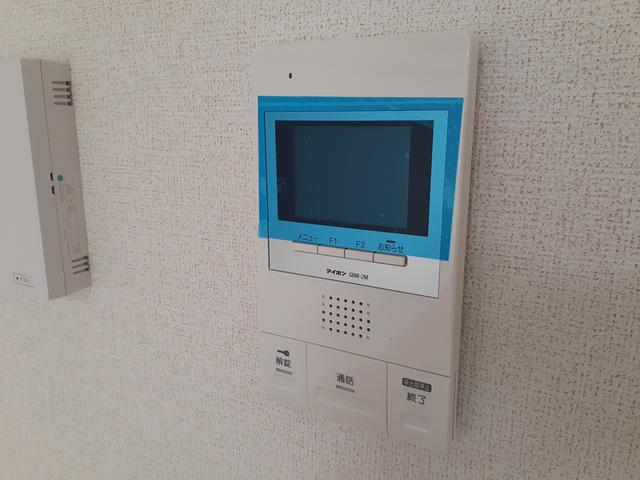 12/20 その他画像