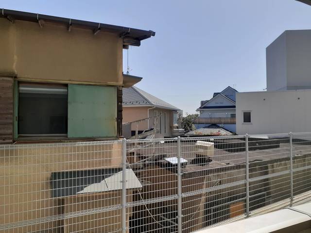 13/20 その他画像