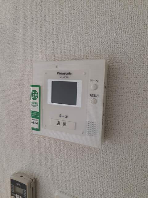 11/22 設備