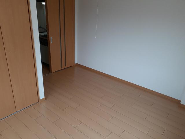 4/22 室内
