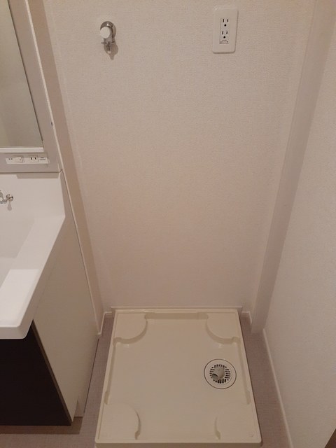 12/18 その他画像