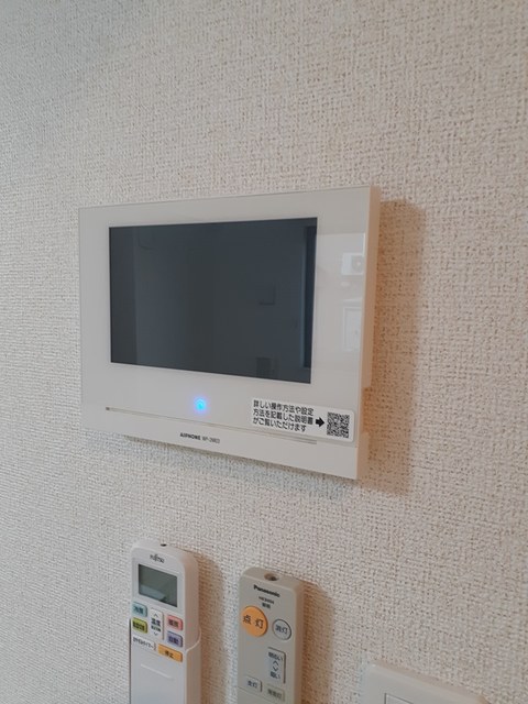 13/18 その他画像