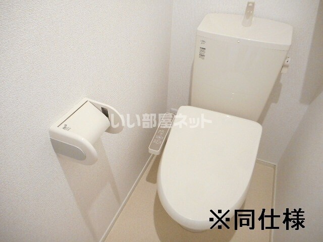 10/18 その他画像