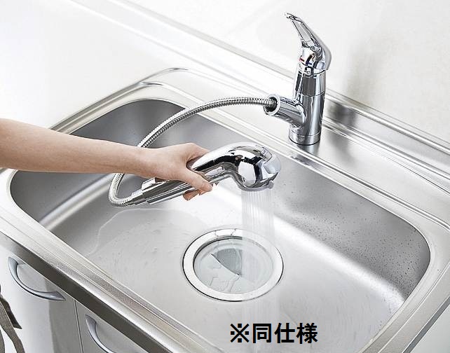 4/18 その他画像