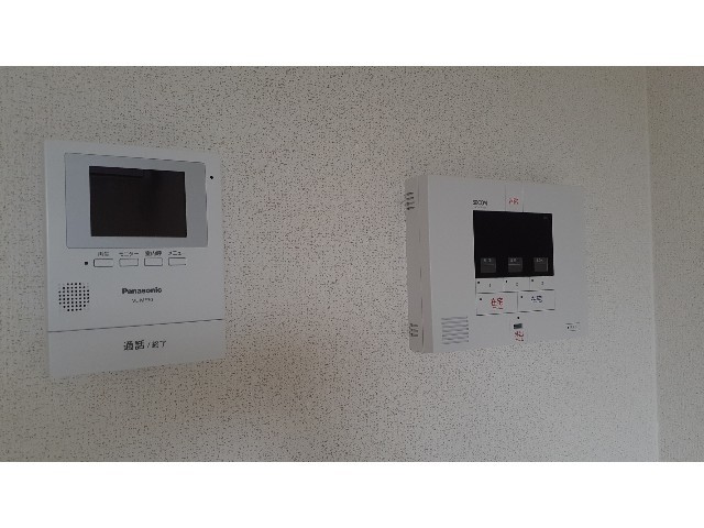 14/20 その他画像