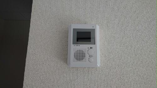 12/21 その他画像